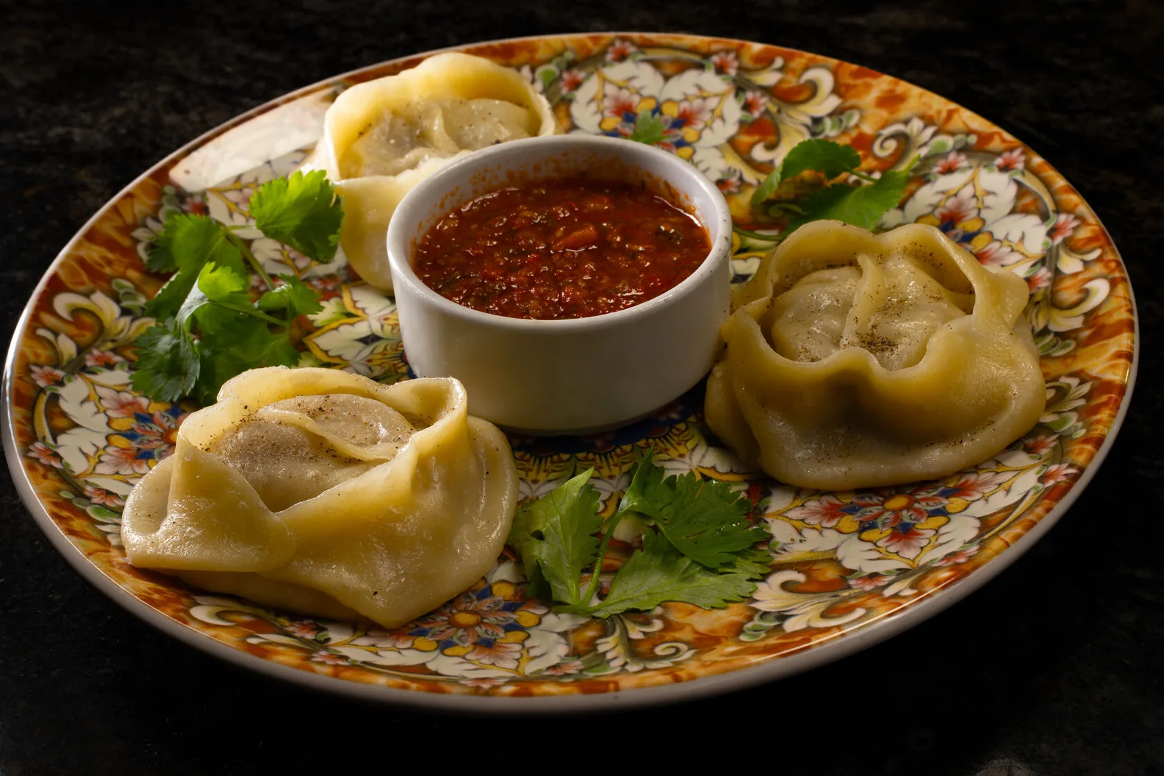 Manti